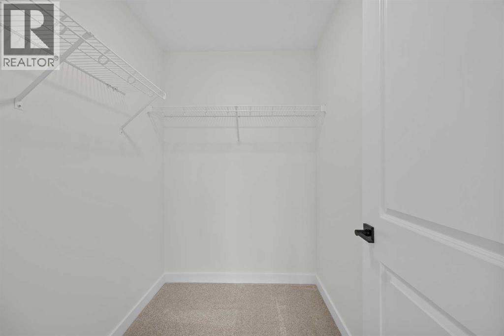 41 Hotchkiss Gardens SE, Calgary, Alberta  T3S 0T6 - Photo 25 - A2316509