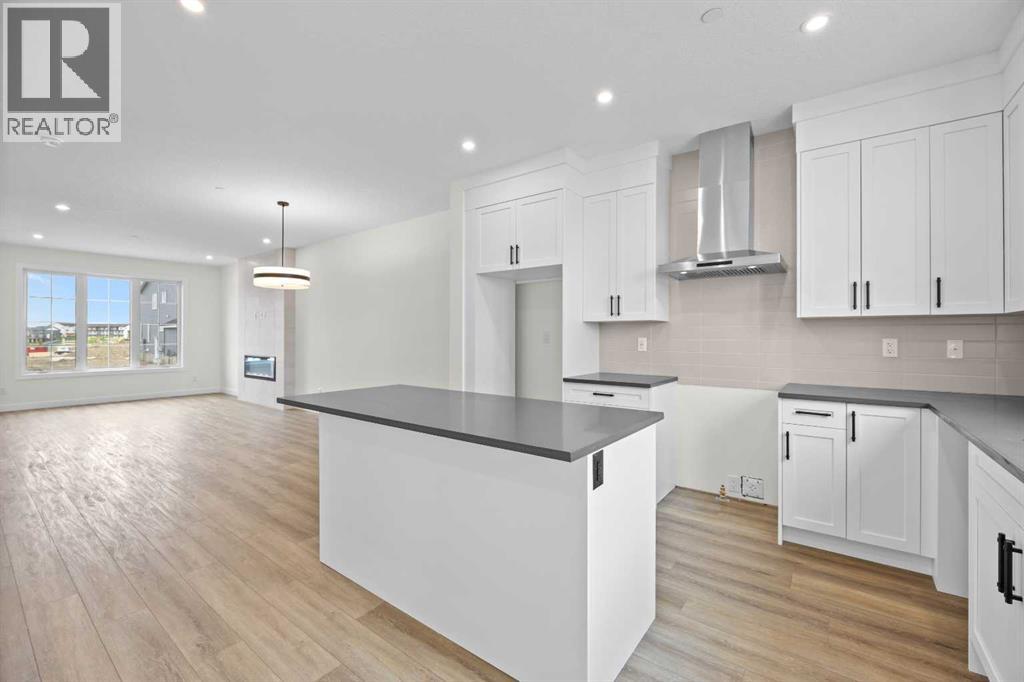 41 Hotchkiss Gardens SE, Calgary, Alberta  T3S 0T6 - Photo 16 - A2316509