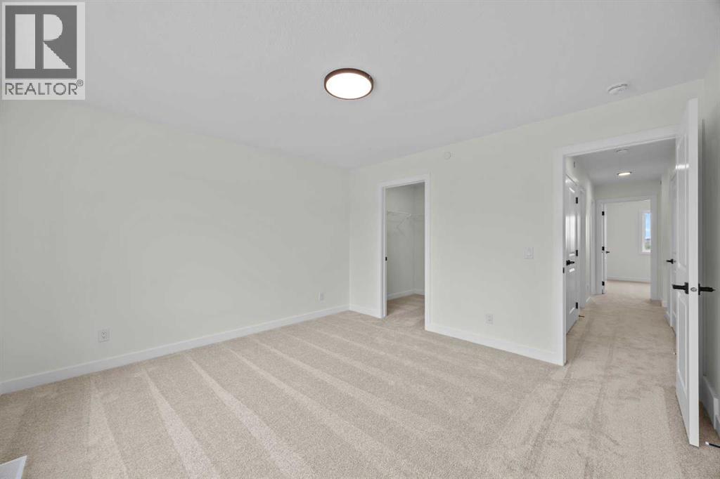 41 Hotchkiss Gardens SE, Calgary, Alberta  T3S 0T6 - Photo 21 - A2316509