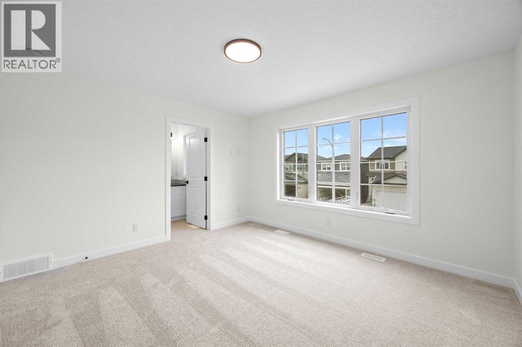 41 Hotchkiss Gardens SE, Calgary, Alberta  T3S 0T6 - Photo 20 - A2316509