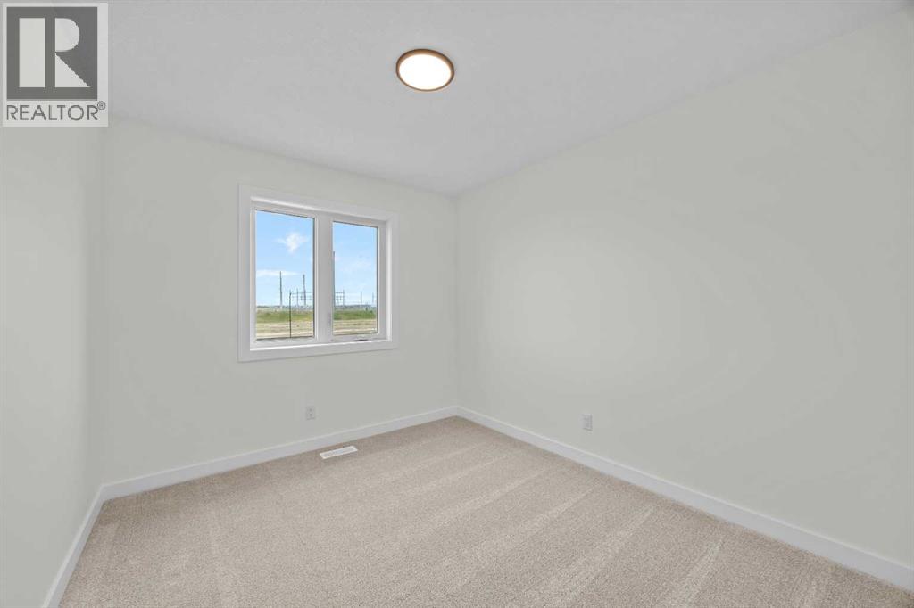 41 Hotchkiss Gardens SE, Calgary, Alberta  T3S 0T6 - Photo 26 - A2316509