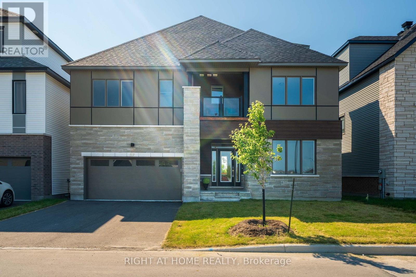 517 ELATION HEIGHTS, Ottawa, Ontario