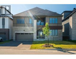 517 ELATION HEIGHTS, ottawa, Ontario