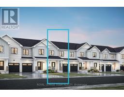 3025 WEECAY CIRCLE, ottawa, Ontario