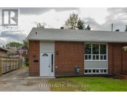A - 2428 IRIS STREET, ottawa, Ontario