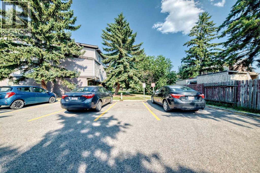 7, 3800 Fonda Way SE, Calgary, Alberta  T2A 6G2 - Photo 36 - A2332169