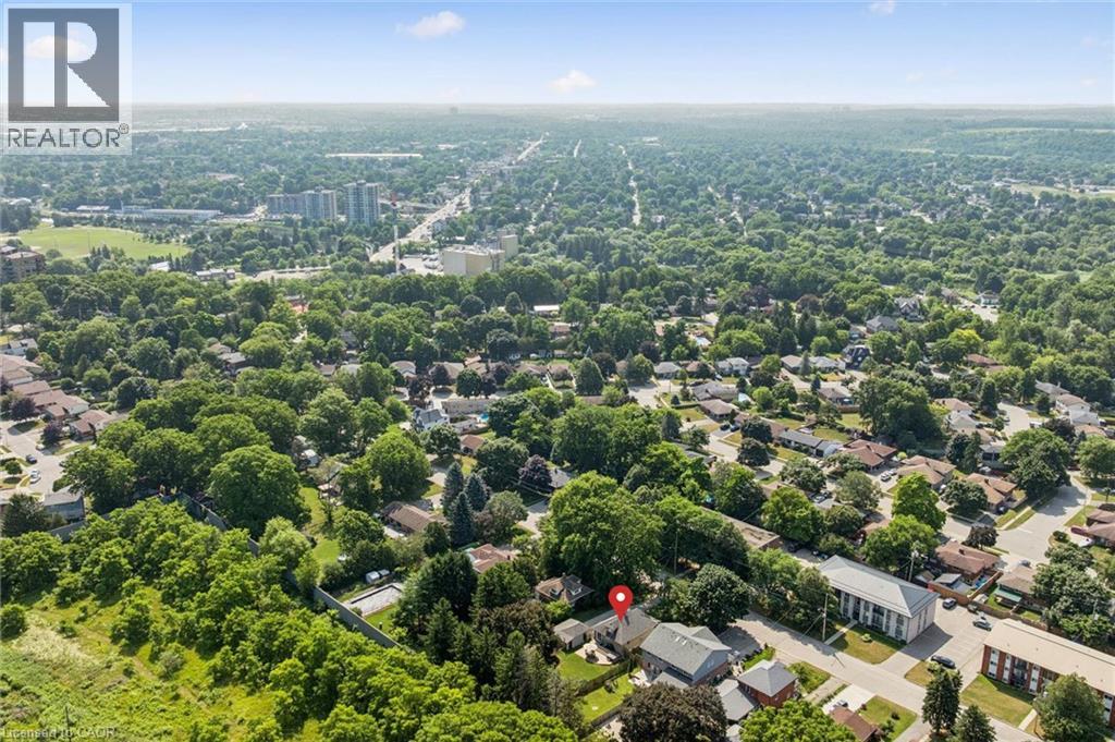 310 Kitchener Road, Cambridge, Ontario  N3H 1A6 - Photo 43 - 40850321