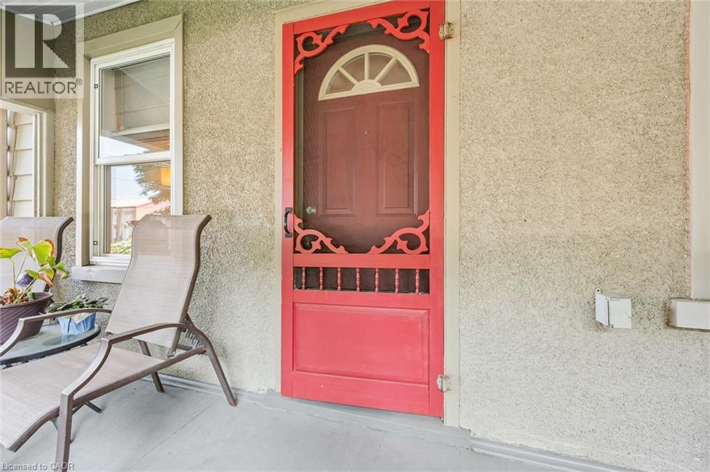 310 Kitchener Road, Cambridge, Ontario  N3H 1A6 - Photo 6 - 40850321