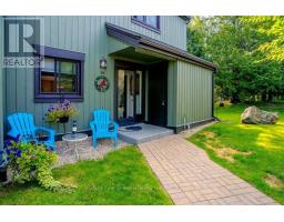 158 ESCARPMENT CRESCENT, Collingwood, Ontario