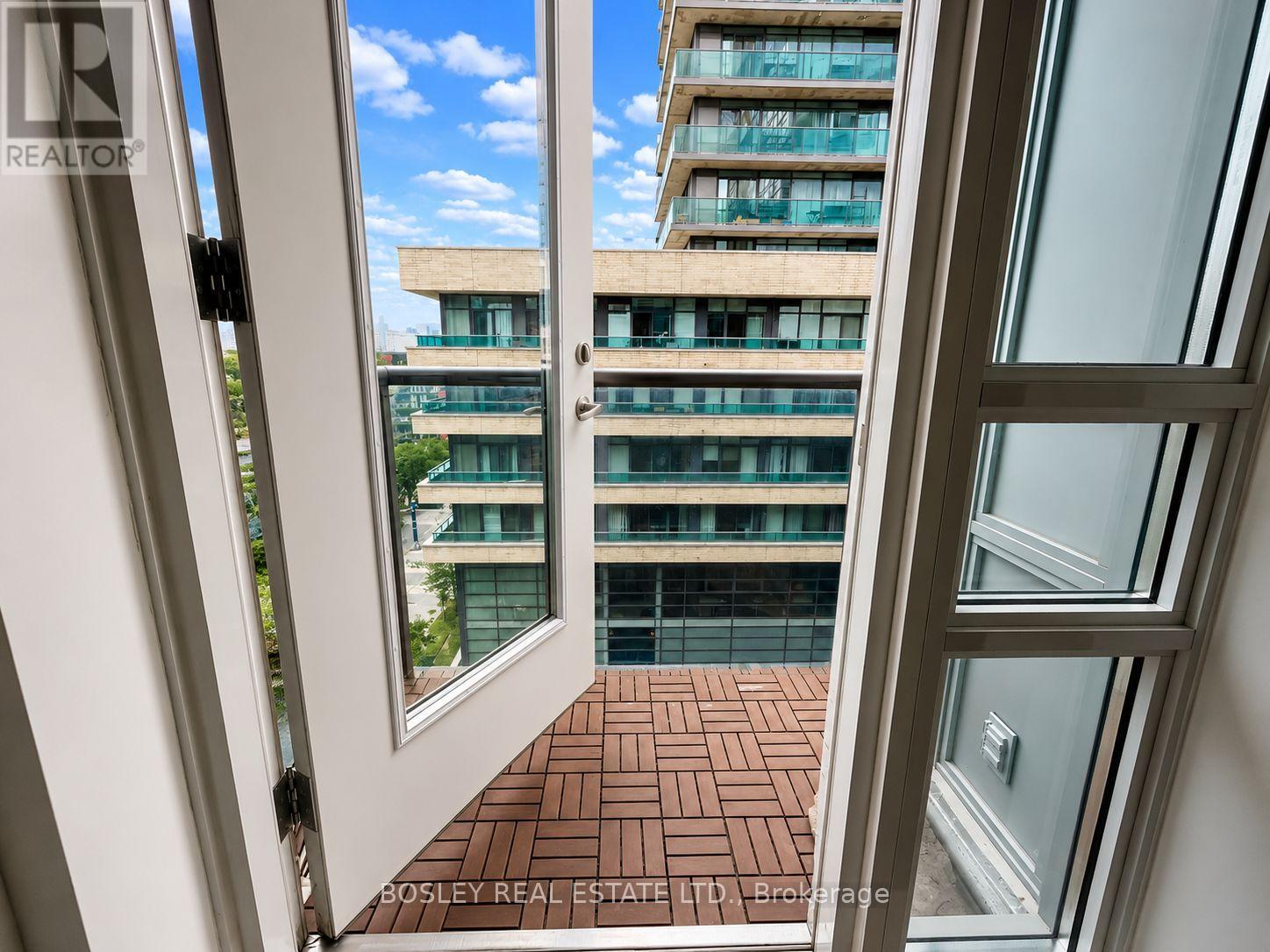 1313 - 150 Sudbury Street, Toronto, Ontario  M6J 3S8 - Photo 19 - C13610316