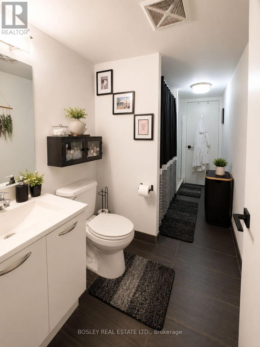 1313 - 150 Sudbury Street, Toronto, Ontario  M6J 3S8 - Photo 8 - C13610316
