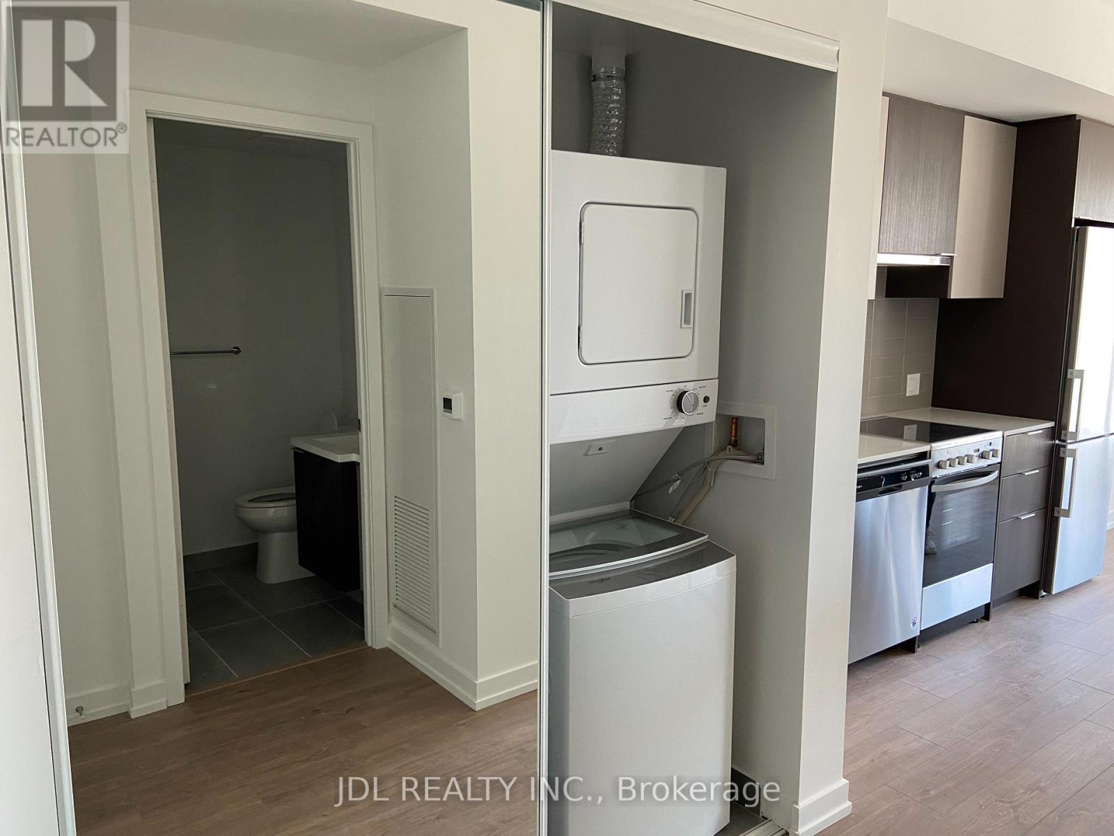 1306 - 203 College Street, Toronto, Ontario  M5T 1P9 - Photo 4 - C13610346