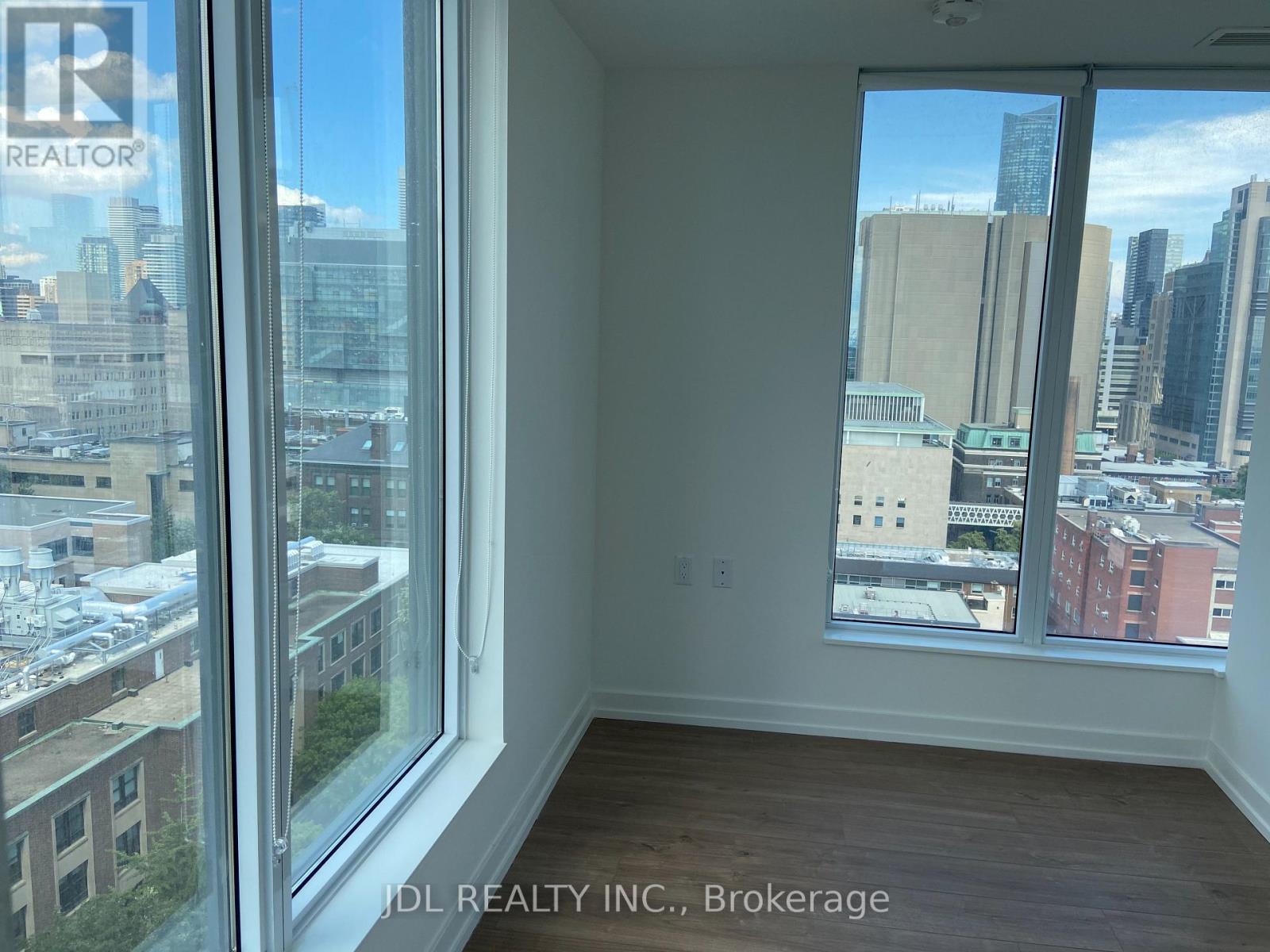 1306 - 203 College Street, Toronto, Ontario  M5T 1P9 - Photo 7 - C13610346