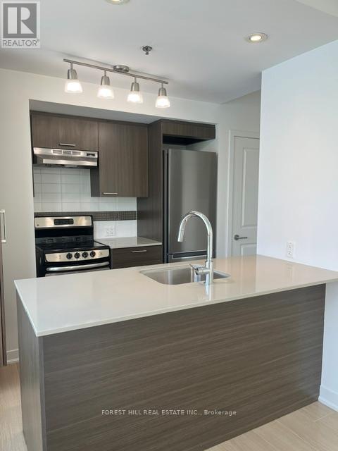 205 - 320 Tweedsmuir Avenue, Toronto (Forest Hill South), Ontario  M5P 2Y3 - Photo 10 - C13610358