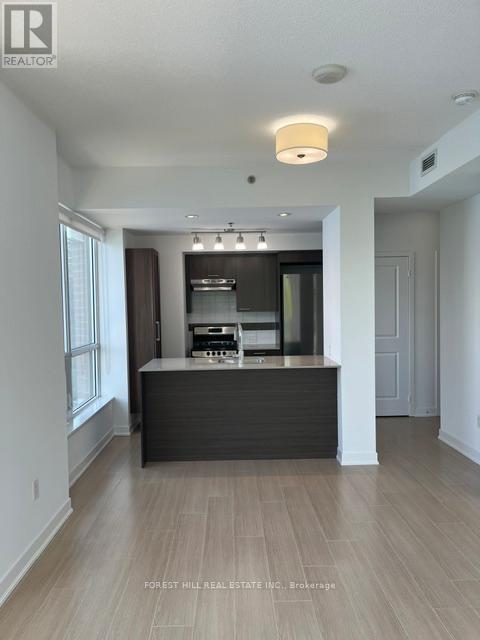 205 - 320 Tweedsmuir Avenue, Toronto (Forest Hill South), Ontario  M5P 2Y3 - Photo 14 - C13610358