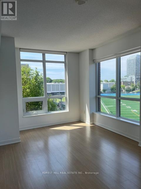 205 - 320 Tweedsmuir Avenue, Toronto (Forest Hill South), Ontario  M5P 2Y3 - Photo 16 - C13610358