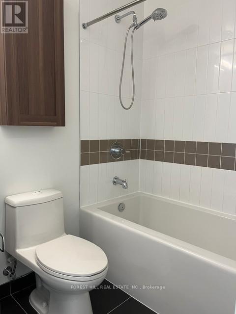 205 - 320 Tweedsmuir Avenue, Toronto (Forest Hill South), Ontario  M5P 2Y3 - Photo 23 - C13610358