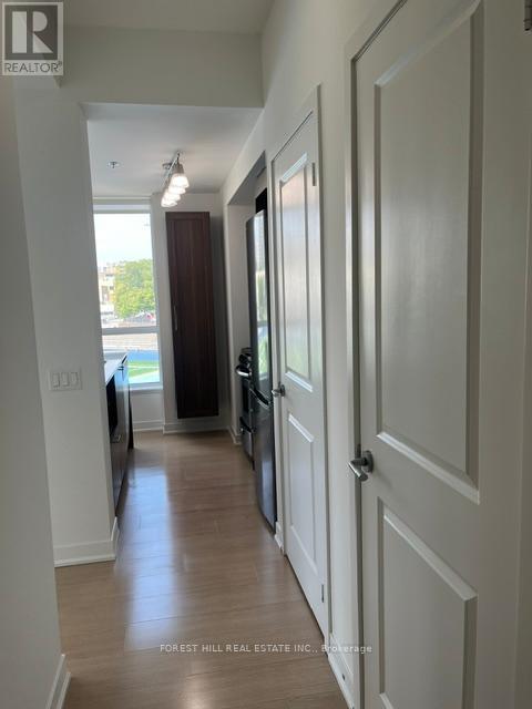 205 - 320 Tweedsmuir Avenue, Toronto (Forest Hill South), Ontario  M5P 2Y3 - Photo 9 - C13610358