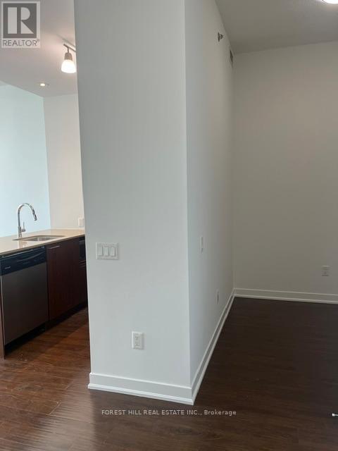 2804 - 320 Tweedsmuir Avenue, Toronto (Forest Hill South), Ontario  M5P 2Y3 - Photo 10 - C13610366