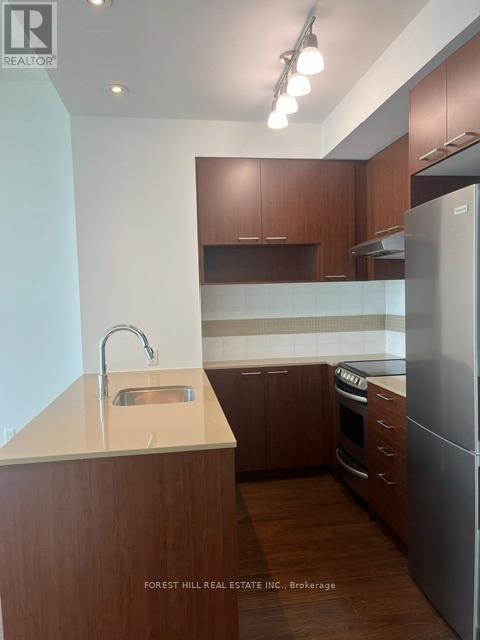 2804 - 320 Tweedsmuir Avenue, Toronto (Forest Hill South), Ontario  M5P 2Y3 - Photo 11 - C13610366