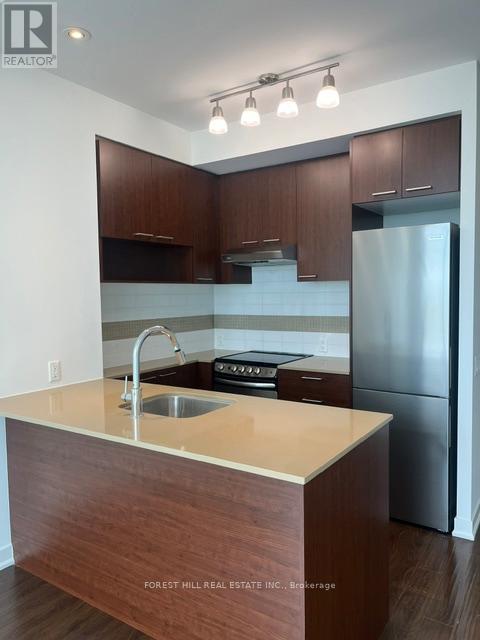 2804 - 320 Tweedsmuir Avenue, Toronto (Forest Hill South), Ontario  M5P 2Y3 - Photo 12 - C13610366
