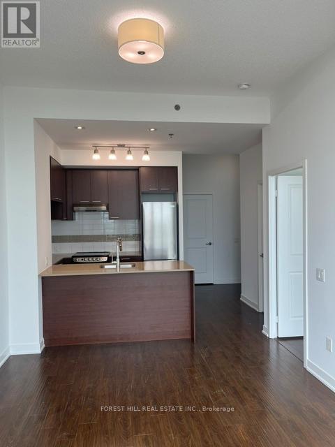 2804 - 320 Tweedsmuir Avenue, Toronto (Forest Hill South), Ontario  M5P 2Y3 - Photo 13 - C13610366