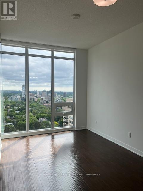 2804 - 320 Tweedsmuir Avenue, Toronto (Forest Hill South), Ontario  M5P 2Y3 - Photo 15 - C13610366