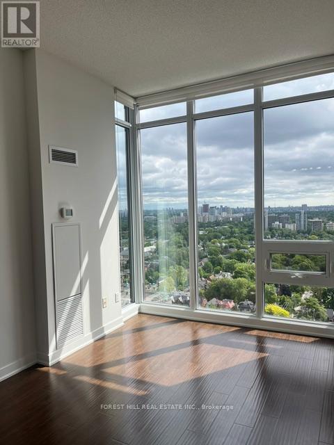 2804 - 320 Tweedsmuir Avenue, Toronto (Forest Hill South), Ontario  M5P 2Y3 - Photo 16 - C13610366