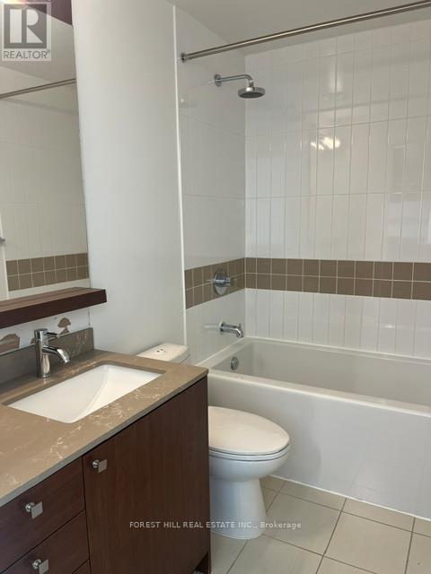 2804 - 320 Tweedsmuir Avenue, Toronto (Forest Hill South), Ontario  M5P 2Y3 - Photo 21 - C13610366