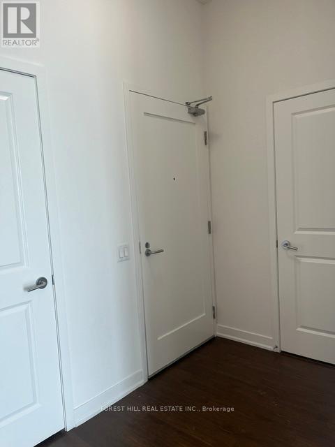 2804 - 320 Tweedsmuir Avenue, Toronto (Forest Hill South), Ontario  M5P 2Y3 - Photo 6 - C13610366