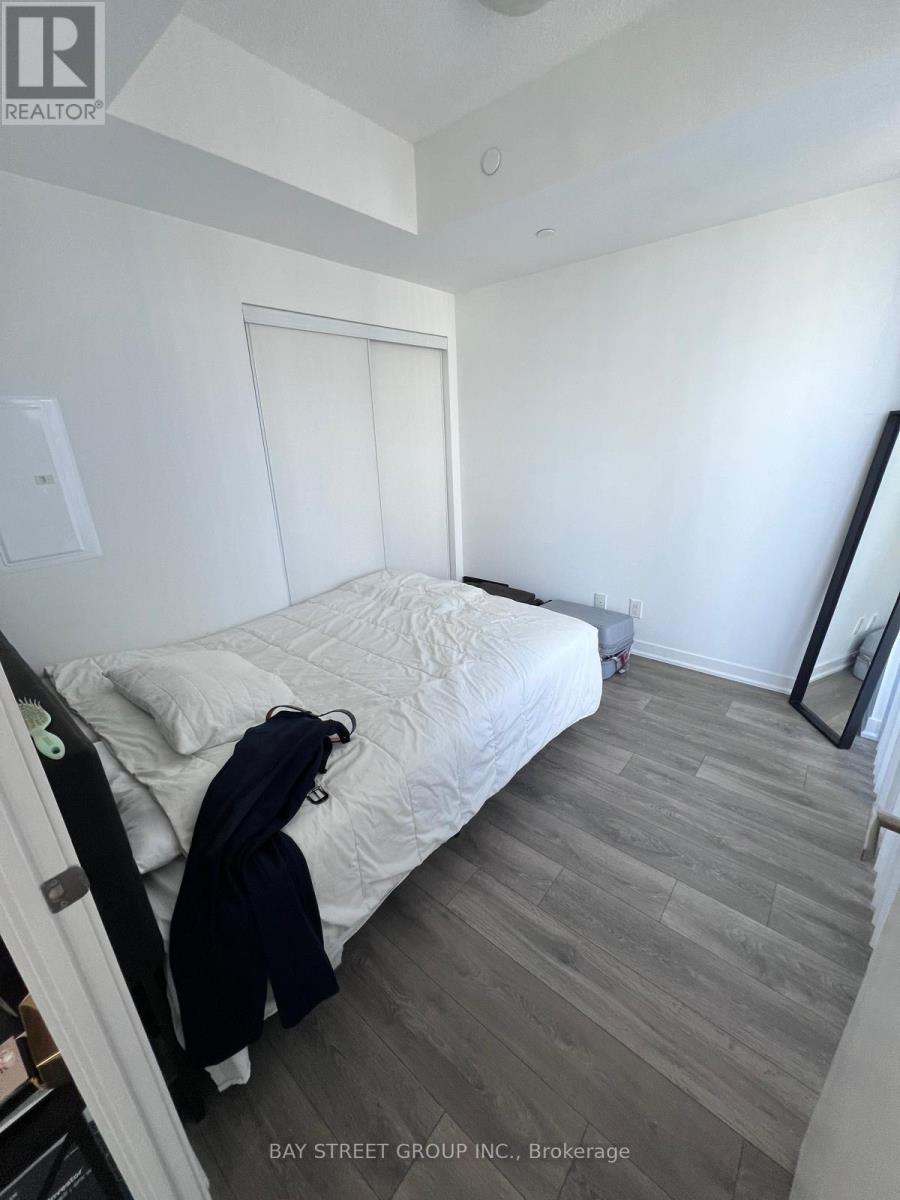 4601 - 100 Harbour Street, Toronto, Ontario  M5J 0B5 - Photo 7 - C13610376