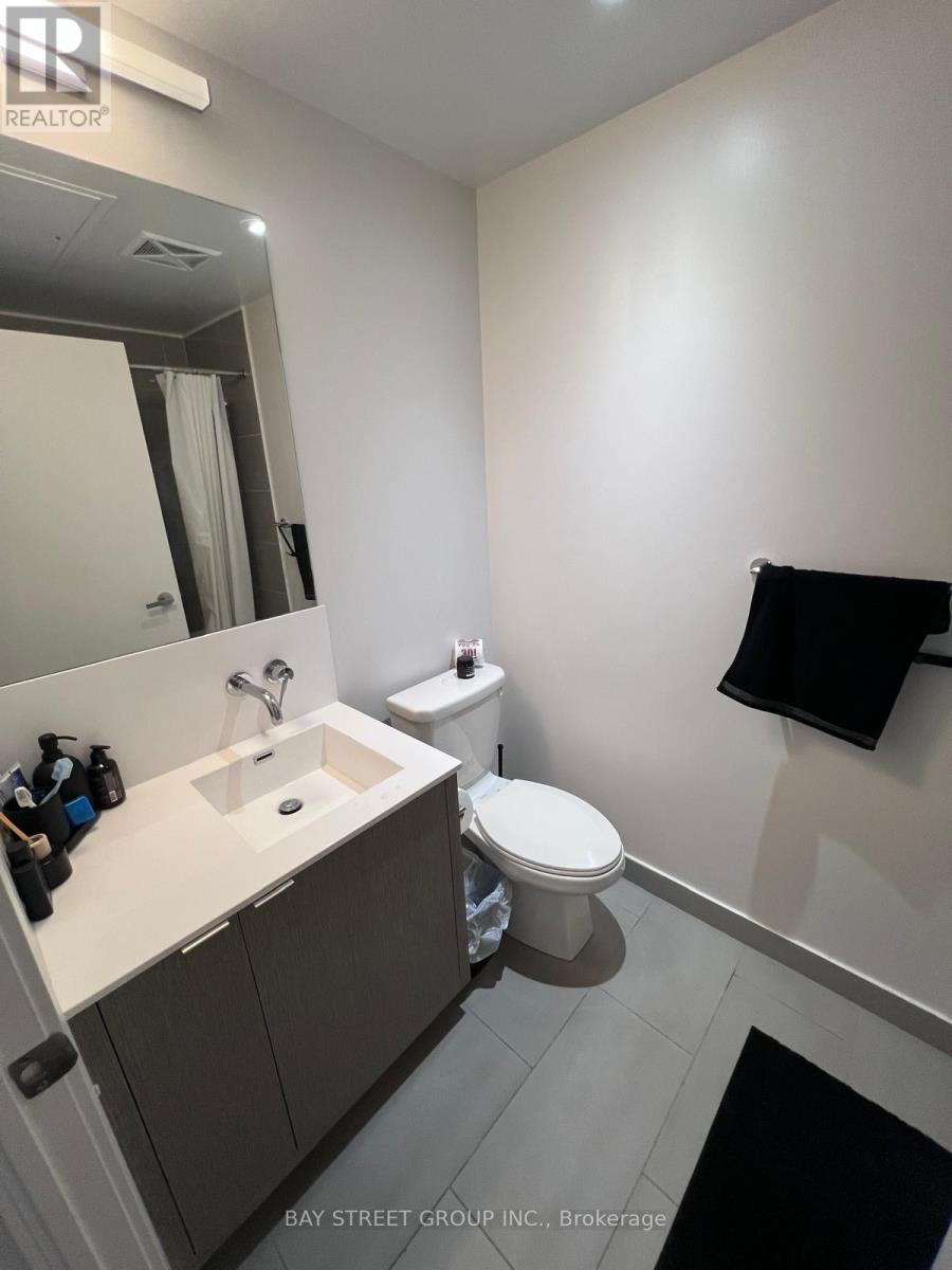 4601 - 100 Harbour Street, Toronto, Ontario  M5J 0B5 - Photo 8 - C13610376