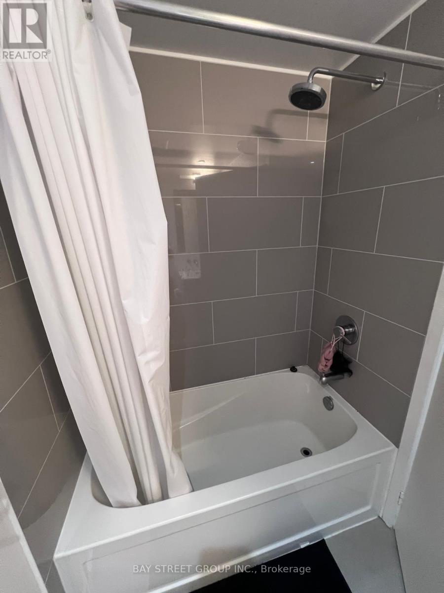4601 - 100 Harbour Street, Toronto, Ontario  M5J 0B5 - Photo 9 - C13610376