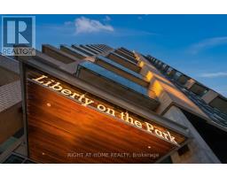 PH03 - 69 LYNN WILLIAMS STREET, Toronto, Ontario