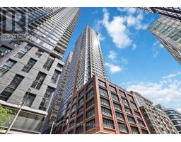 2205 - 55 MERCER STREET, Toronto, Ontario