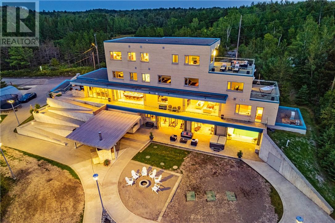 2410 South Bay Road, Sudbury, Ontario  P3E 6H7 - Photo 10 - 2126640