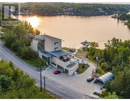 2410 South Bay Road, Sudbury, Ontario