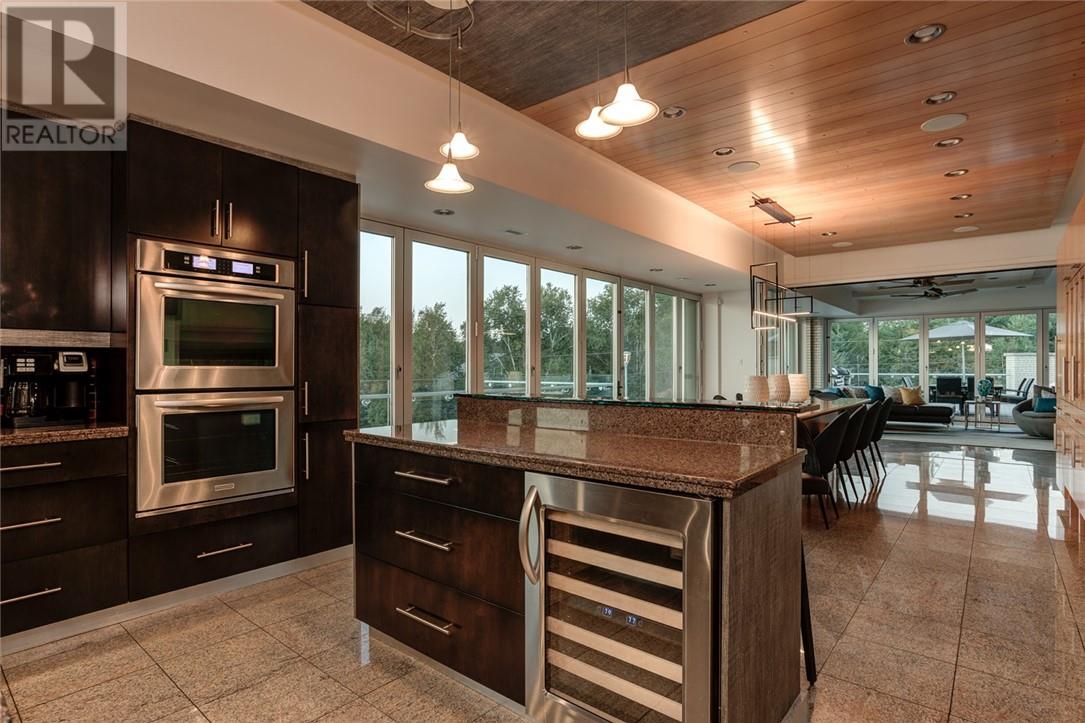 2410 South Bay Road, Sudbury, Ontario  P3E 6H7 - Photo 20 - 2126640