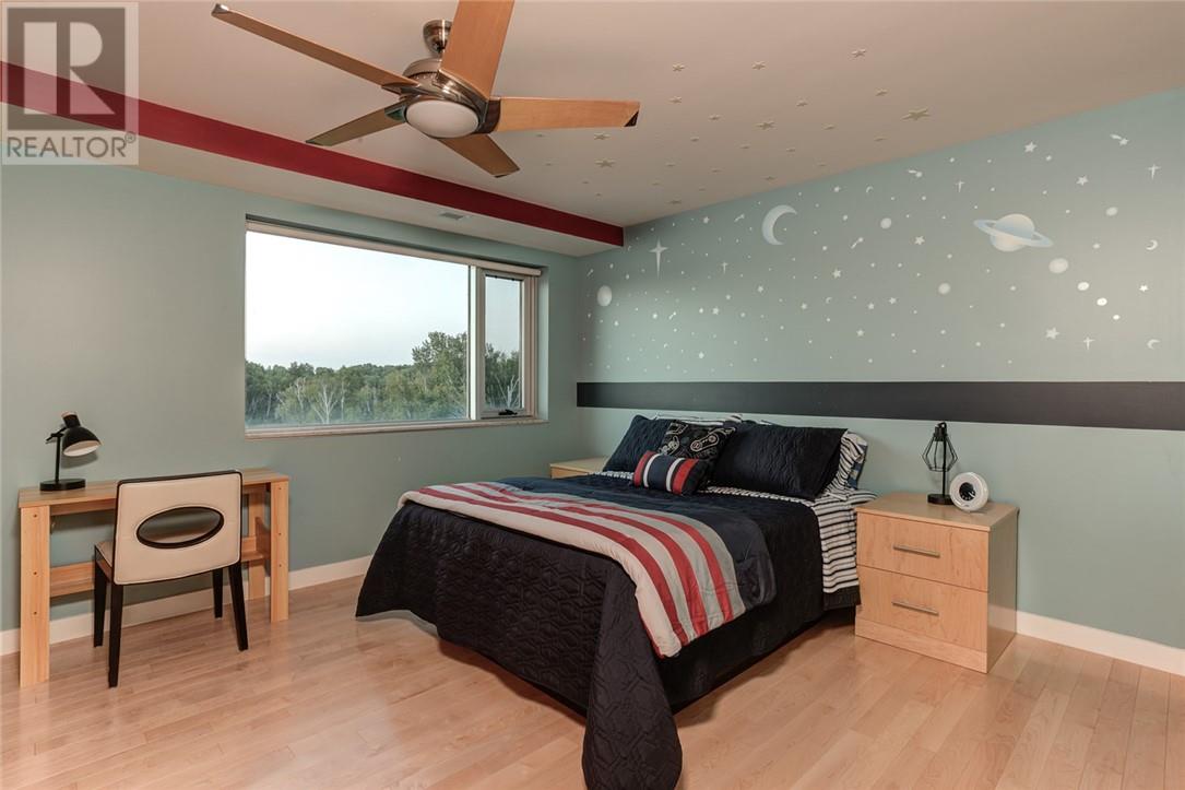 2410 South Bay Road, Sudbury, Ontario  P3E 6H7 - Photo 26 - 2126640