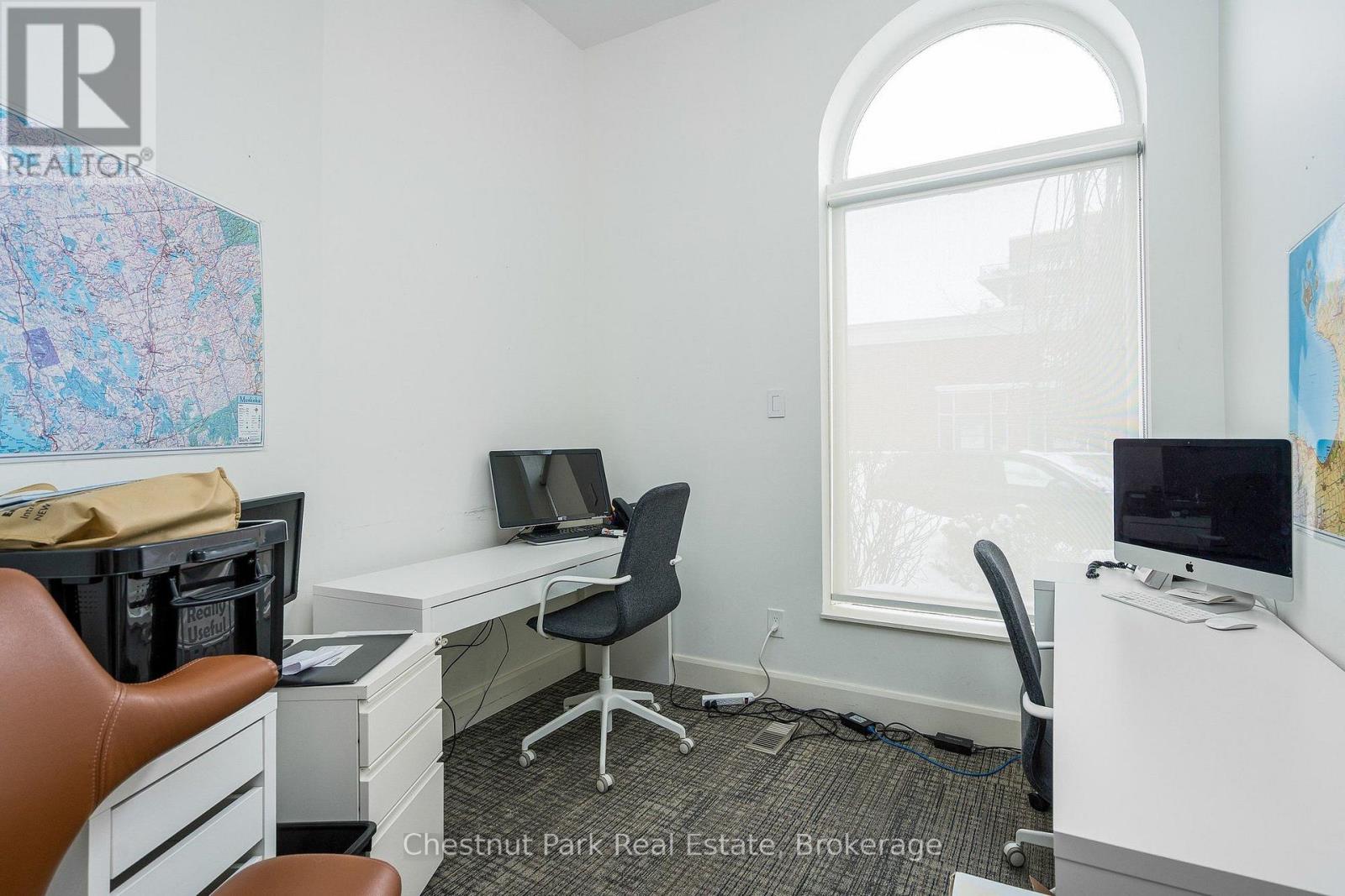 243 Hurontario Street, Collingwood, Ontario  L9Y 2M1 - Photo 14 - S13610342