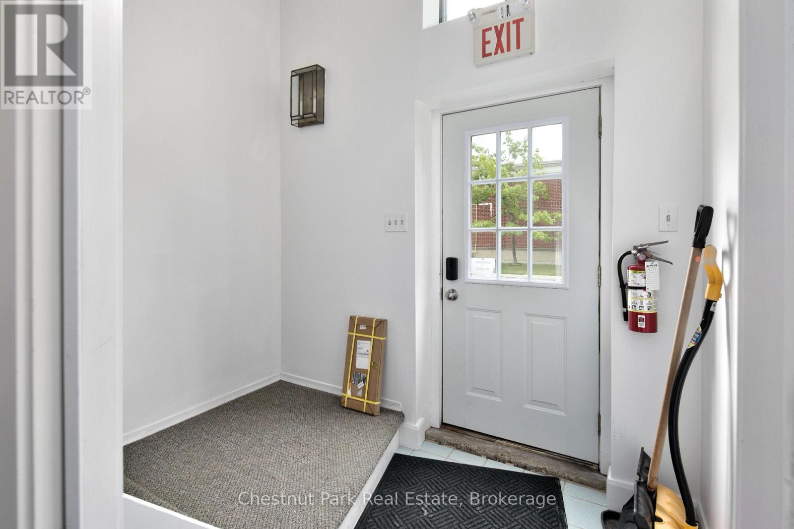 243 Hurontario Street, Collingwood, Ontario  L9Y 2M1 - Photo 15 - S13610342