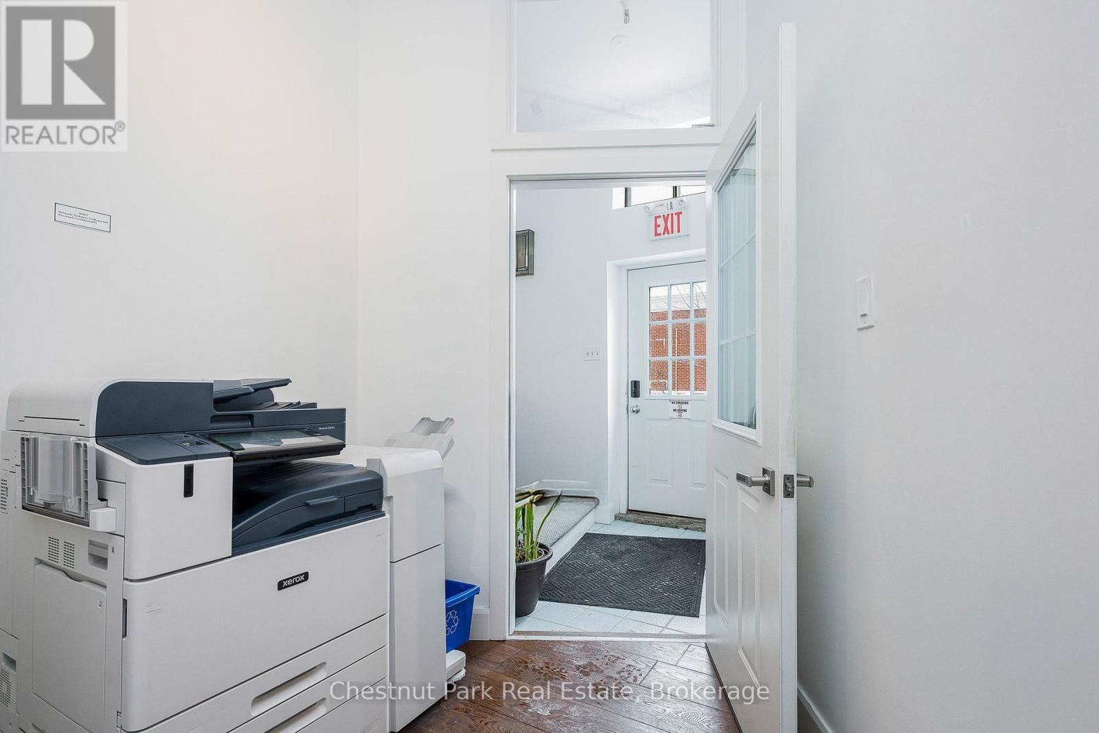 243 Hurontario Street, Collingwood, Ontario  L9Y 2M1 - Photo 16 - S13610342
