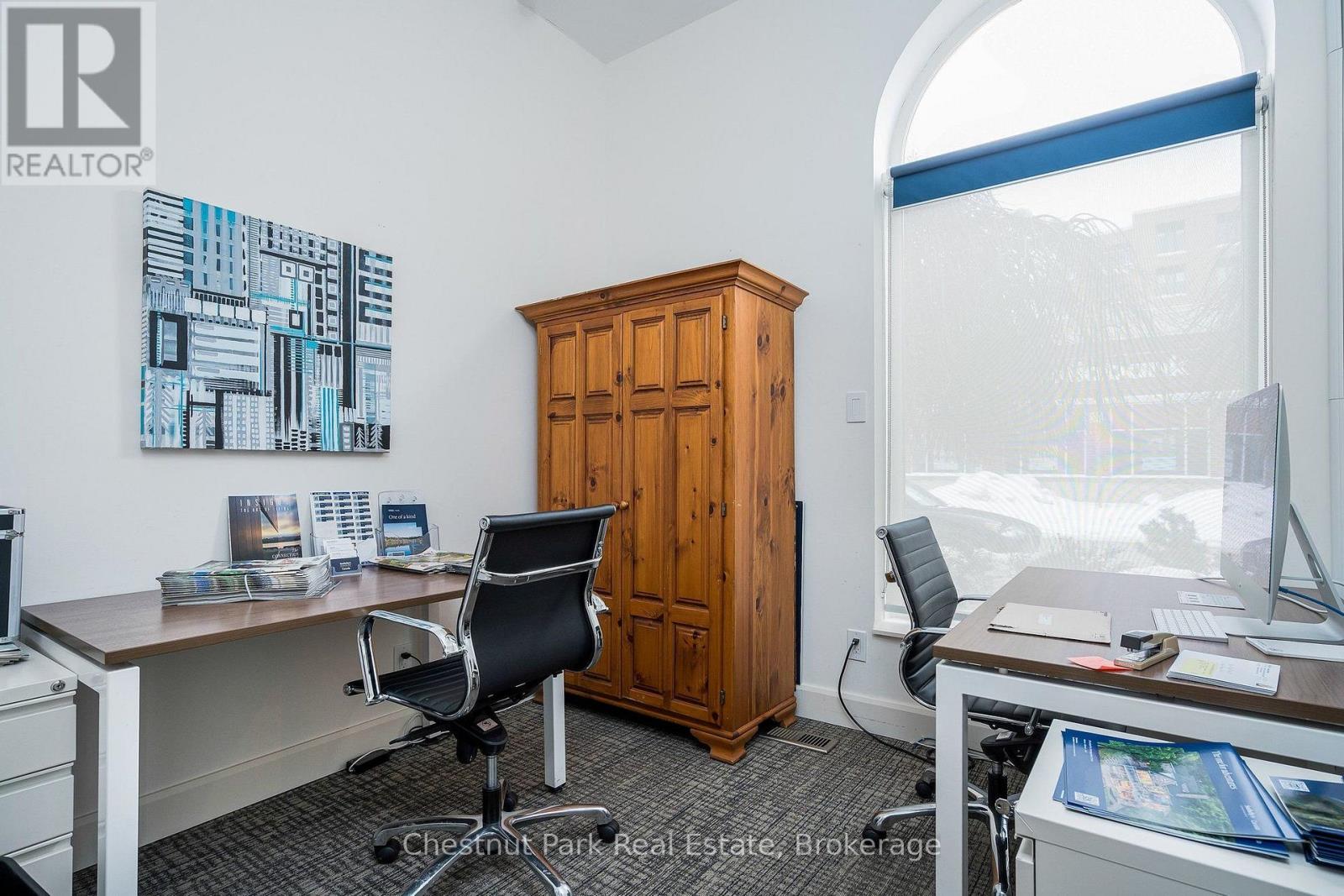 243 Hurontario Street, Collingwood, Ontario  L9Y 2M1 - Photo 17 - S13610342
