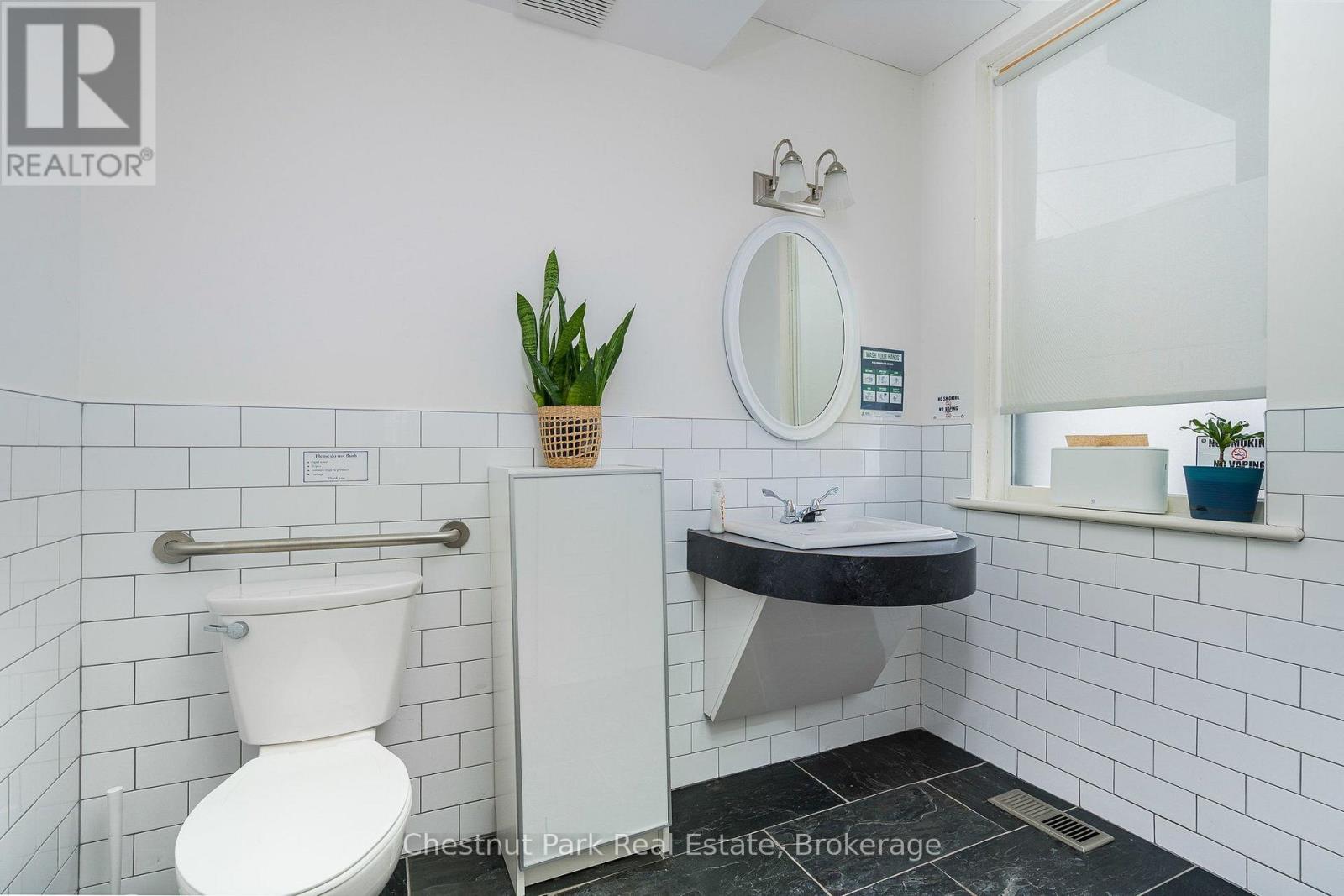 243 Hurontario Street, Collingwood, Ontario  L9Y 2M1 - Photo 18 - S13610342