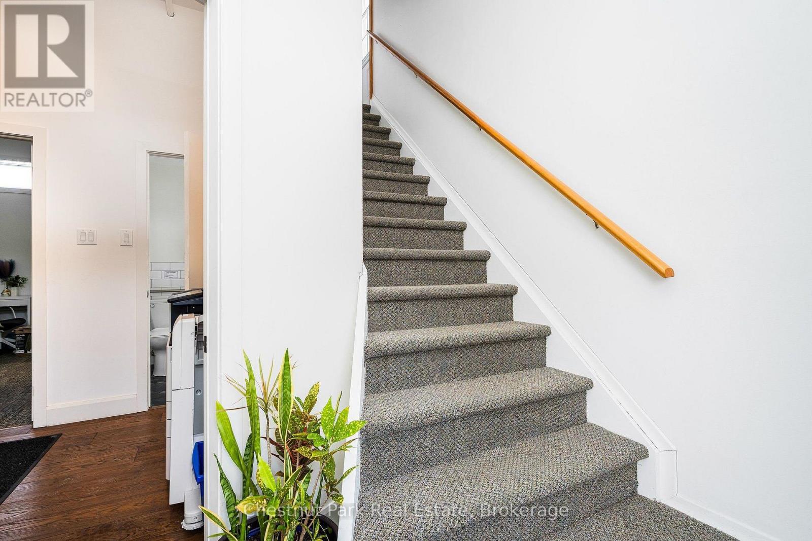 243 Hurontario Street, Collingwood, Ontario  L9Y 2M1 - Photo 19 - S13610342