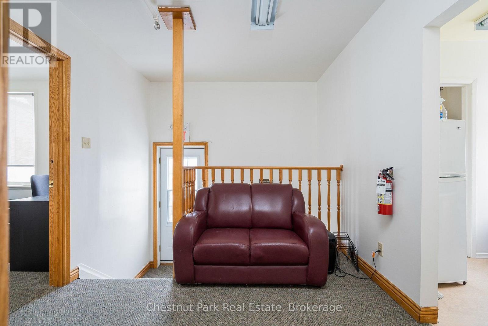243 Hurontario Street, Collingwood, Ontario  L9Y 2M1 - Photo 20 - S13610342