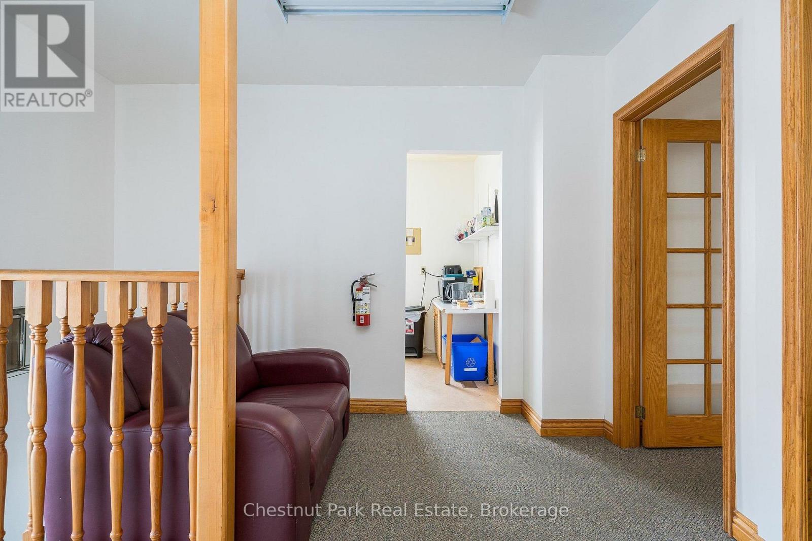 243 Hurontario Street, Collingwood, Ontario  L9Y 2M1 - Photo 21 - S13610342