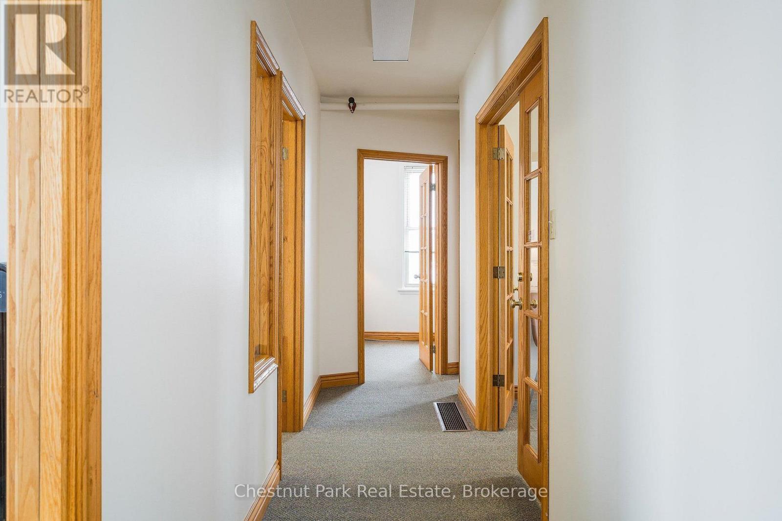 243 Hurontario Street, Collingwood, Ontario  L9Y 2M1 - Photo 22 - S13610342