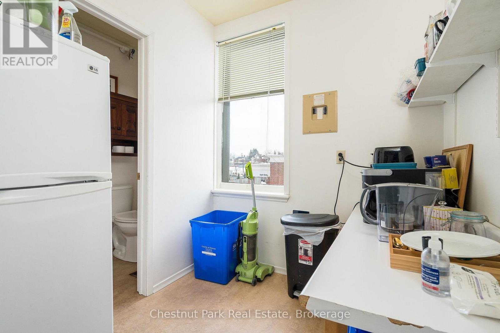 243 Hurontario Street, Collingwood, Ontario  L9Y 2M1 - Photo 23 - S13610342