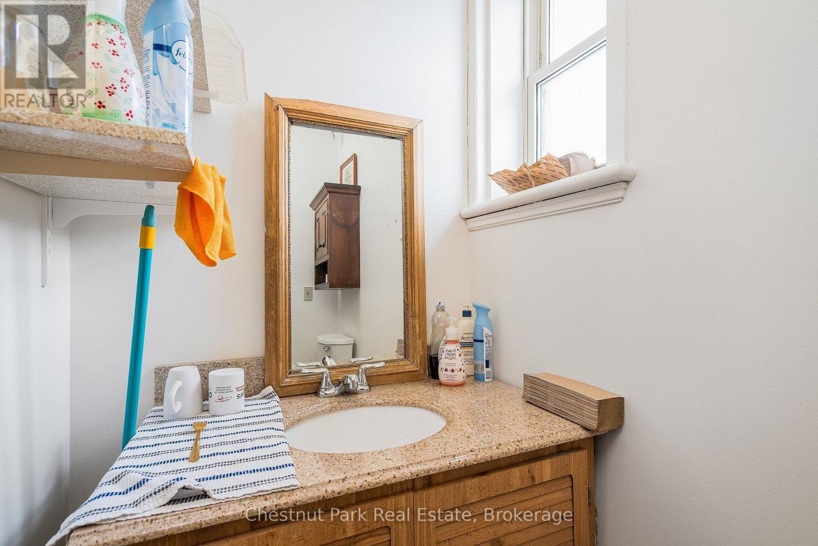 243 Hurontario Street, Collingwood, Ontario  L9Y 2M1 - Photo 24 - S13610342